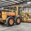 2005-caterpillar-143h-image-3