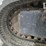 2020-jcb-3ts-8t-image-22