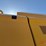 2024-caterpillar-352-image-20