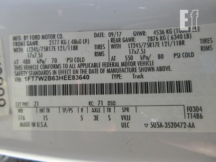 2017-ford-f250-xl-image-17