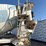 1994-mack-dm690s-image-25