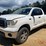 2010-toyota-tundra-sr5-image-6