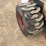2002-bobcat-s250-skid-steer-loader-image-10