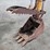jcb-8032-image-9