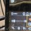 2021-caterpillar-306cr-image-25