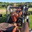 ford-601-image-16