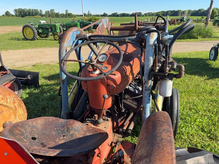 ford-601-image-16
