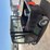 cushman-utility-electric-cart-image-4