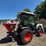 2022-bobcat-ct2540-image-3