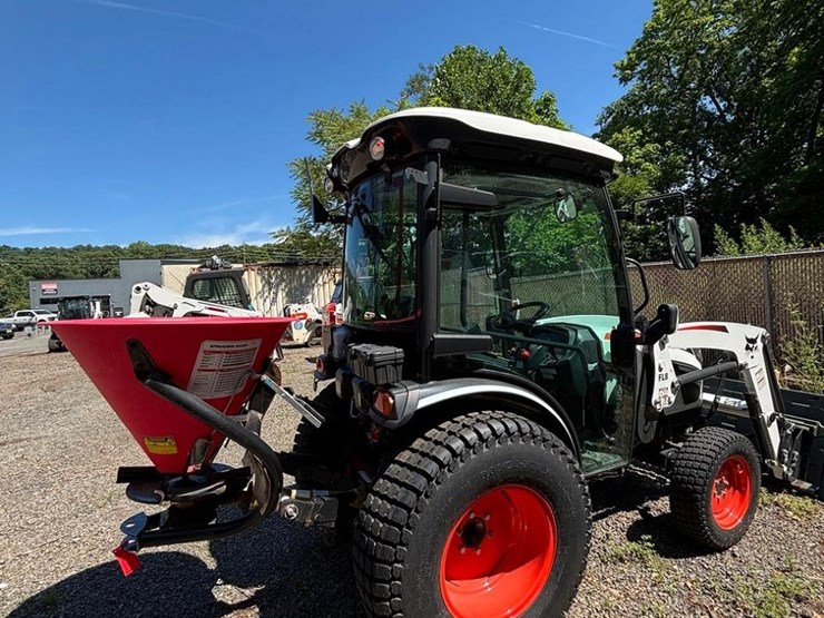 2022-bobcat-ct2540-image-3