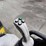 2018-bomag-bw120sl-5-image-20