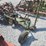 oliver-82--2-point-sickle-mower-image-6