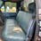 ford-f350-xl-image-10