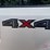 2017-ford-f-250-xlt-super-duty-pickup-truck-image-17