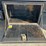 2016-freightliner-m2-106-image-20