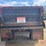 2011-hino268-s/a-dump-truck-image-10