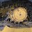 2015-caterpillar-259d-image-30