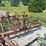 oliver-4r-3pt-hitch-rotary-hoe-image-7