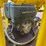 meyer-3k-wp-diesel-powered-4-station-accumulator-closing-unit,-skidded-image-6