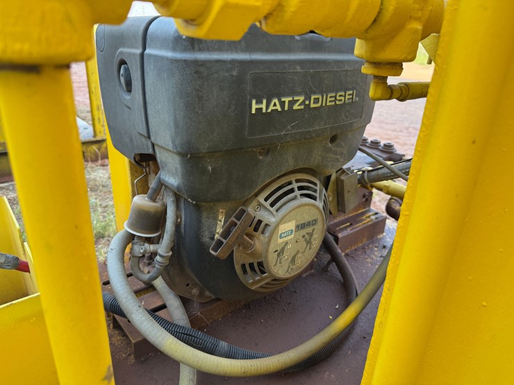 meyer-3k-wp-diesel-powered-4-station-accumulator-closing-unit,-skidded-image-6