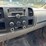 2010-chevrolet-2500-hd-service-truck-image-22