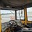 volvo-a25c-image-23
