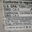 2010-ford-explorer-xlt-image-6