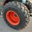 kubota-mx6000-image-17