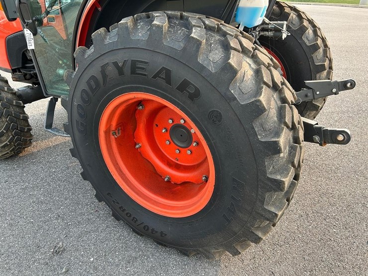kubota-mx6000-image-17