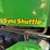 john-deere-5425-image-16