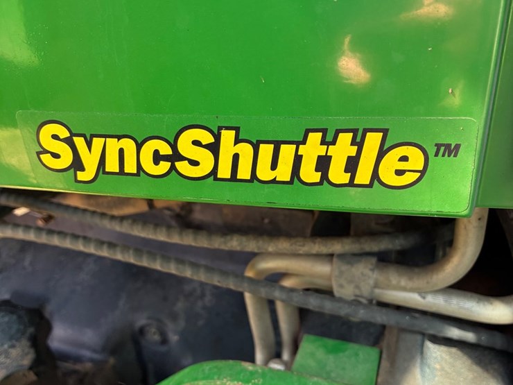 john-deere-5425-image-16