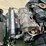 john-deere-z997r-image-9