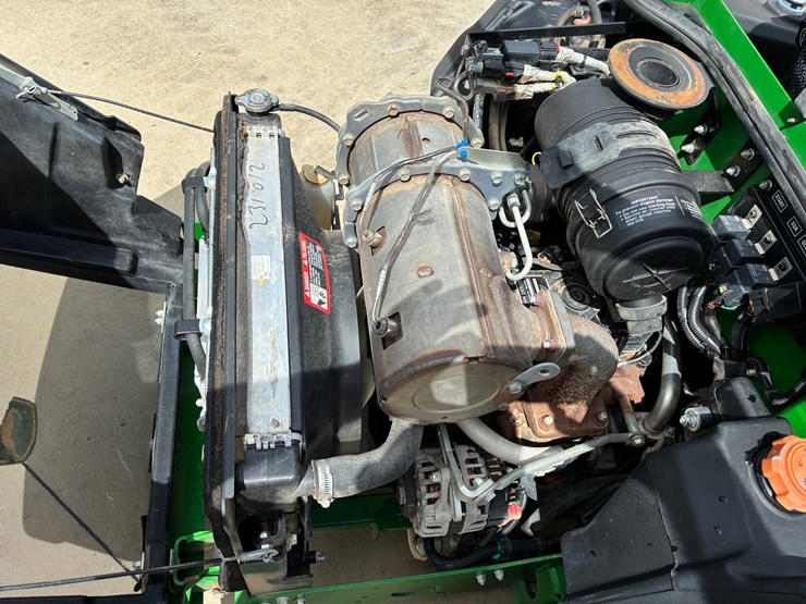 john-deere-z997r-image-9