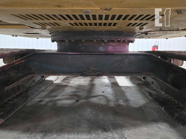 2021-caterpillar-306cr-image-39