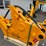 caterpillar-320-image-1