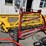 new-holland-256-image-4