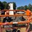 2018-snorkel-ab60j-boom-lift-image-9