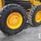 2004-caterpillar-120h-image-26