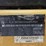2021-caterpillar-306cr-image-40
