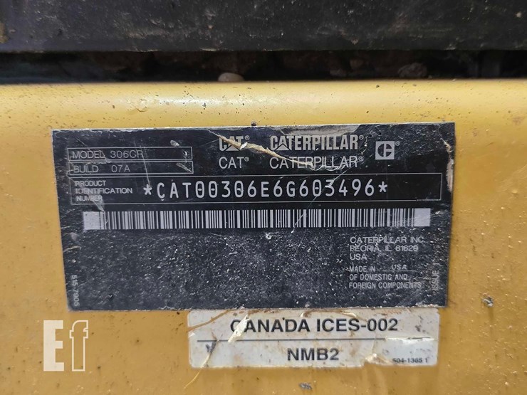 2021-caterpillar-306cr-image-40