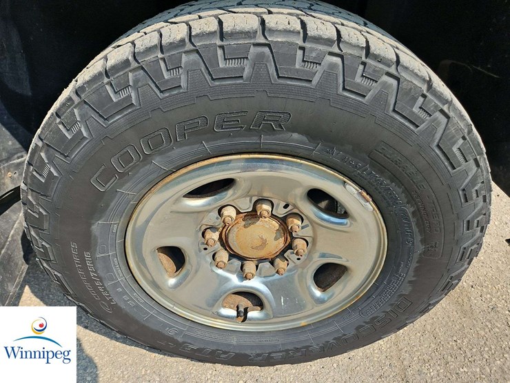 2008-chevrolet-silverado-2500hd-image-15