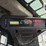 2023-deere-324g-image-18
