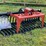 new-76"-root-rake-hydraulic-grapple-skid-steer-attachment-image-1