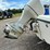 2003-johnson-20-ft-image-9
