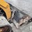 2018-caterpillar-289d-image-11
