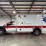 2015-ford-f450-image-5