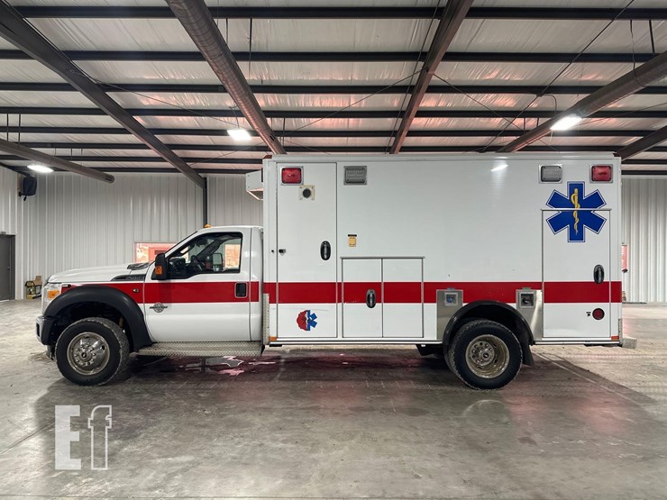 2015-ford-f450-image-5