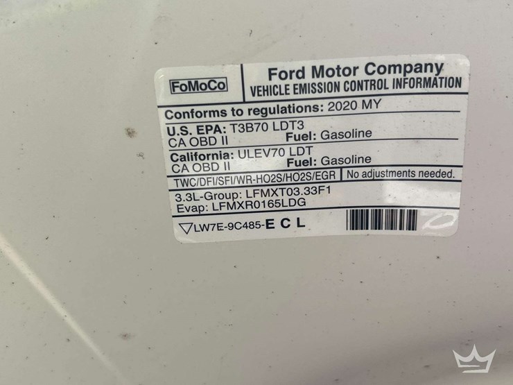 2020-ford-explorer-hybrid-awd-suv-image-10