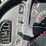 2016-freightliner-m2-106-image-15