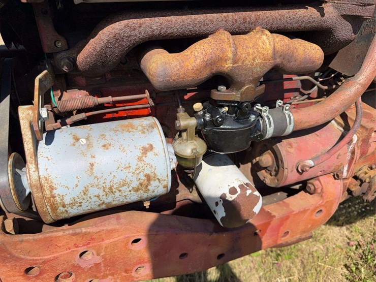 ford-740-image-24